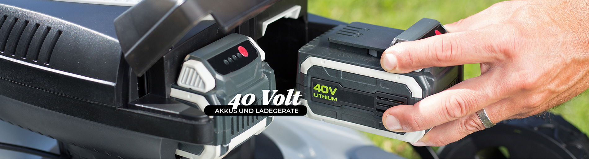 Banner zubehoer 40 V1920 x 520_2025_K